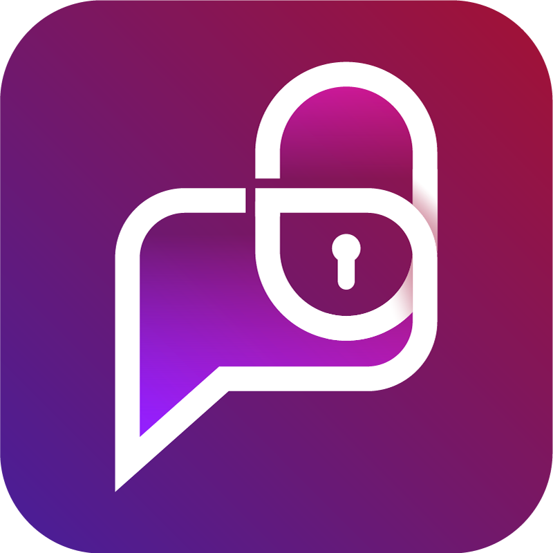 SecureChat Pro for monday.com
